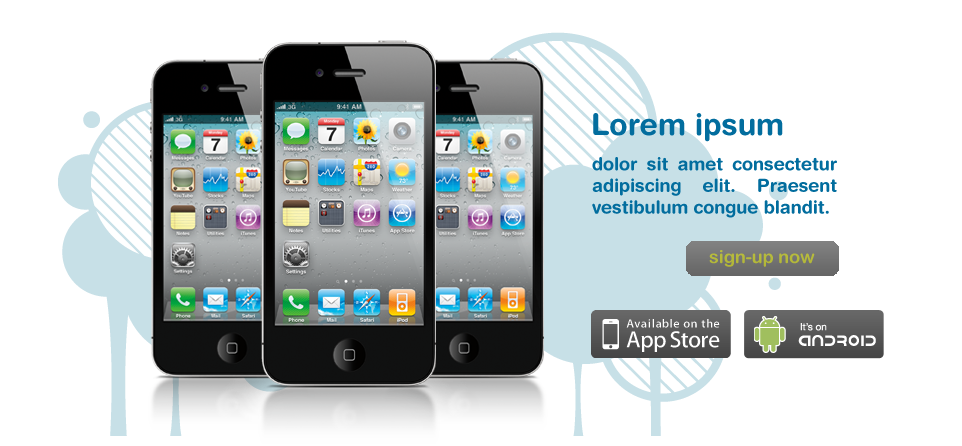 Vinaora Nivo Slider